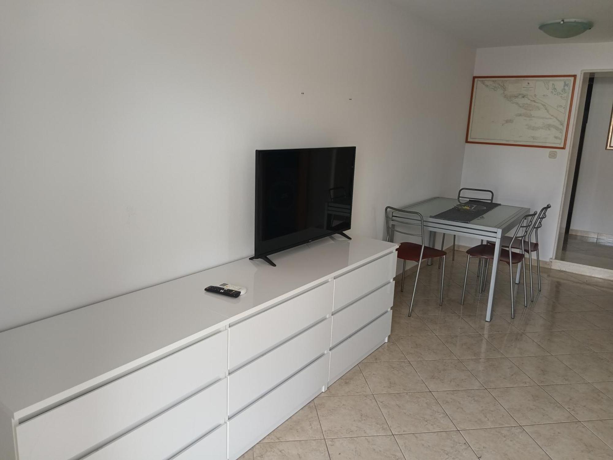 Apartments With A Parking Space Marina, Trogir - 11554 Habitación foto