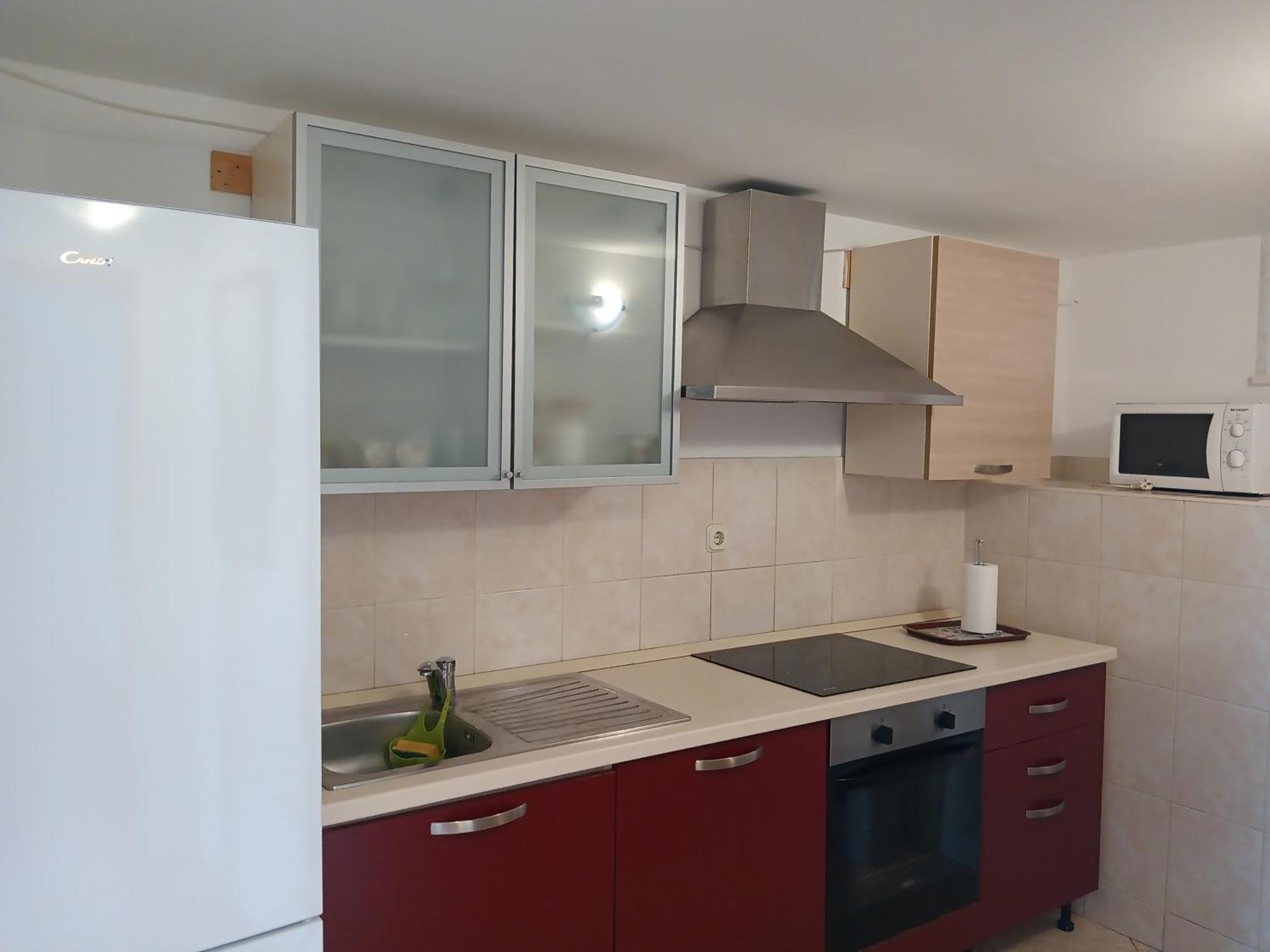 Apartments With A Parking Space Marina, Trogir - 11554 Habitación foto
